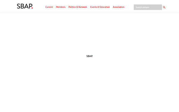 sbap.ch