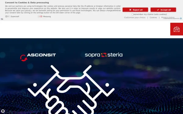 www.asconsit.com