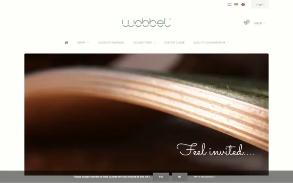 www.wobbel.eu