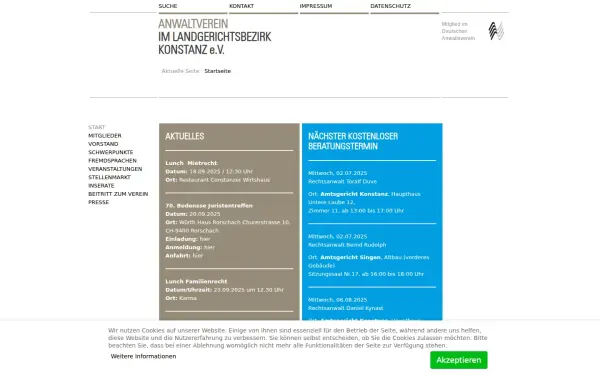 anwaltverein-konstanz.de