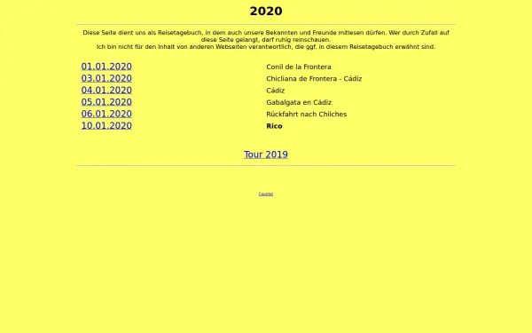 der-mit-dem-bart-taucht.de