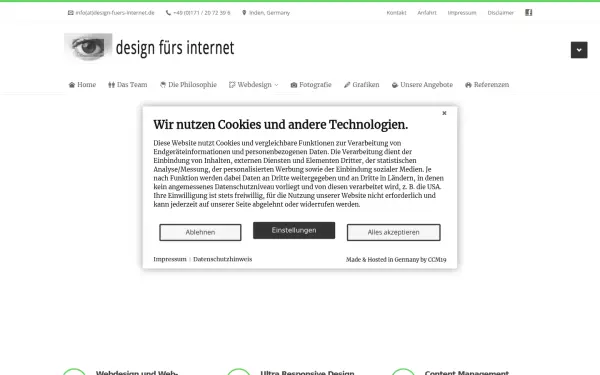 design-fuers-internet.de