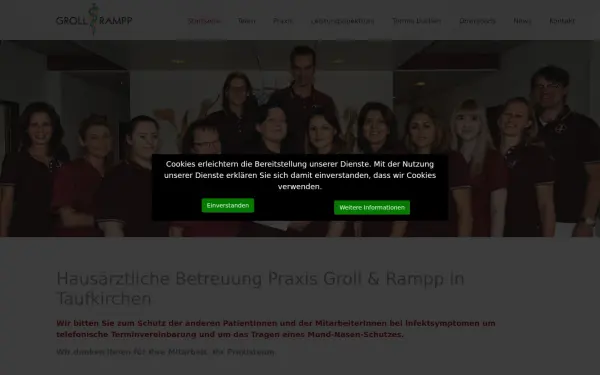 groll-rampp.de