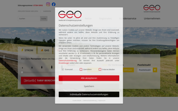 www.geo-energie-ostalb.de