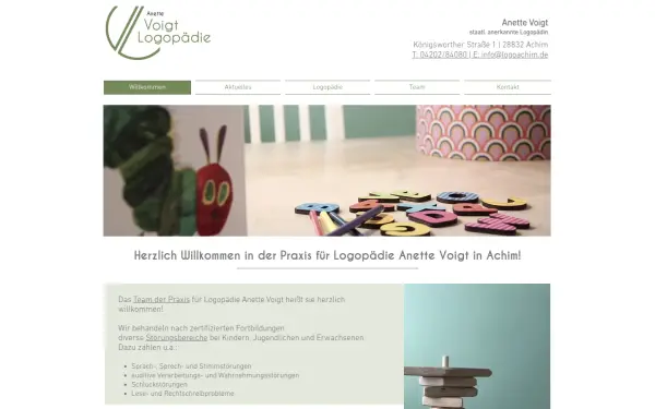 www.logopaedische-therapie-achim.de