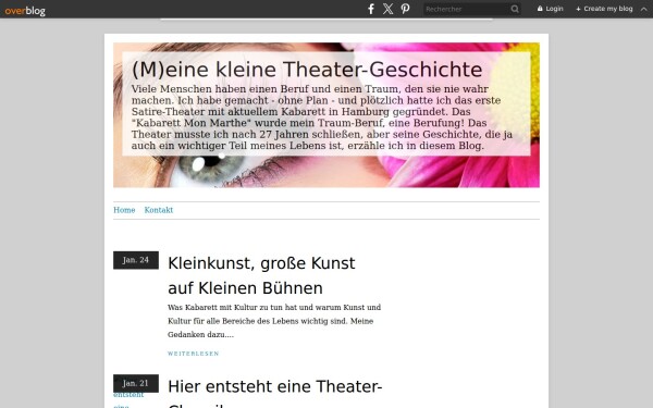 kabarett-mon-marthe.over-blog.de