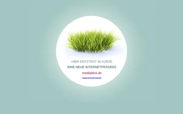 mediablick.de