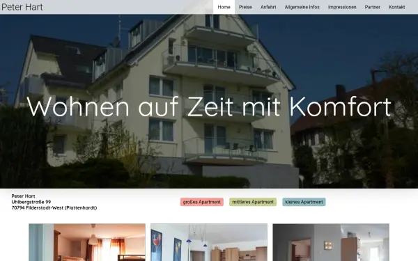 apartments-filderstadt.de