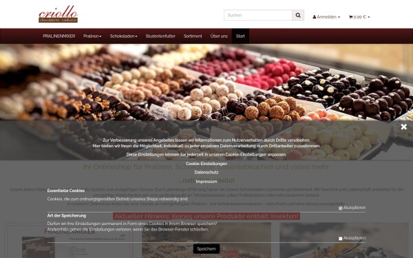 pralinenmixen.de