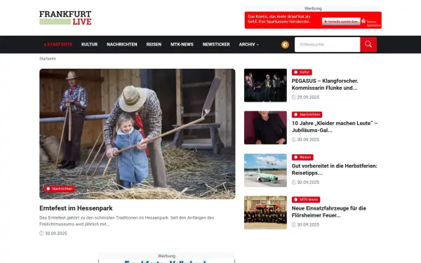 www.frankfurt-live.com