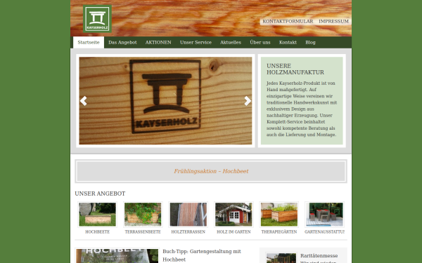 www.kayserholz.de