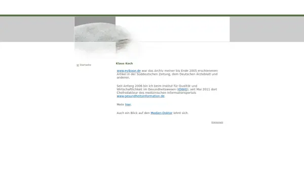 www.evibase.de