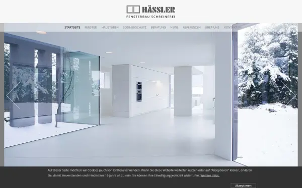 www.fensterbau-haessler.de