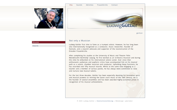 www.guettler.com