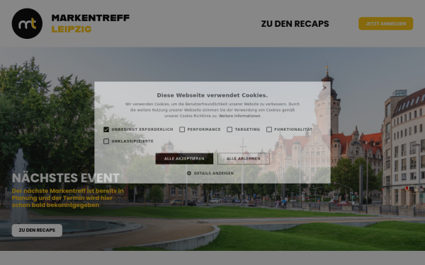 www.markentreff.de