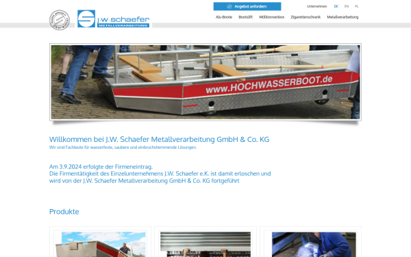 www.schaefer-mv.de