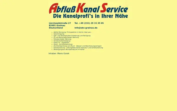 aks-grainau.de