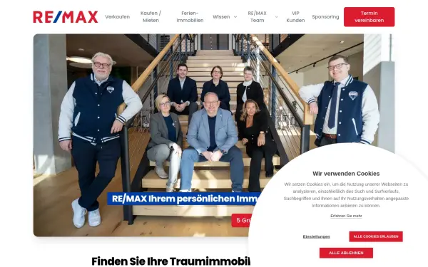 ihr-persoenlicher-makler-neumuenster.de