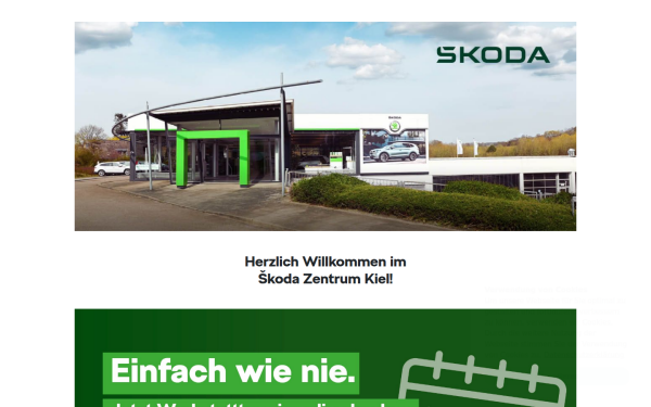 skoda-kiel.de