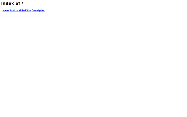web2list.com