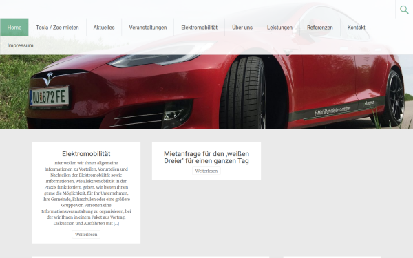 www.gefunden.at