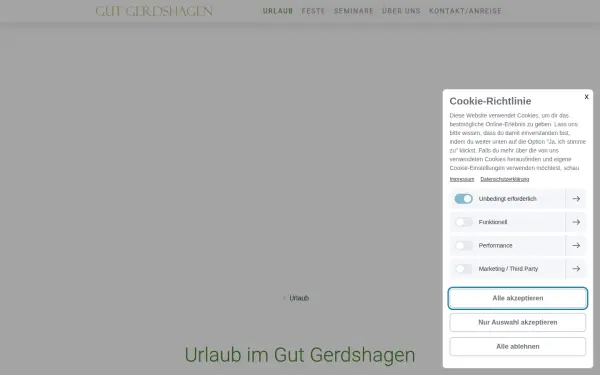 www.gut-gerdshagen.de