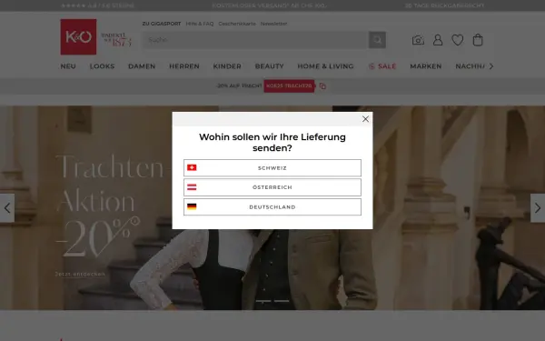 www.kastner-oehler.ch