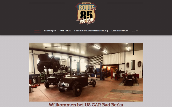 www.uscar-badberka.de