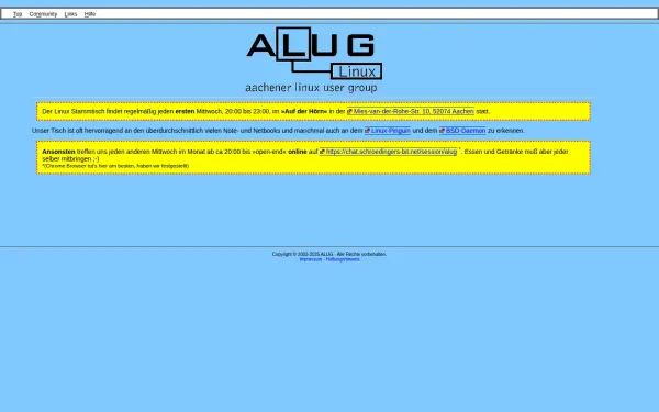 alug.de