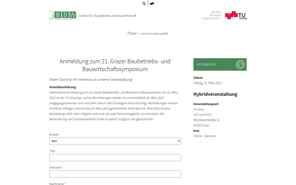 events-bbw.tugraz.at