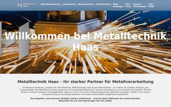 mt-haas.de