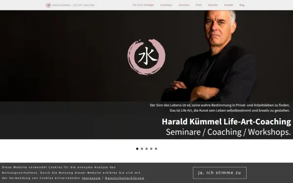www.life-art-coaching.de