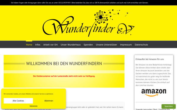wunderfinder-dinslaken.de