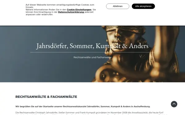 www.ab-anwalt.de