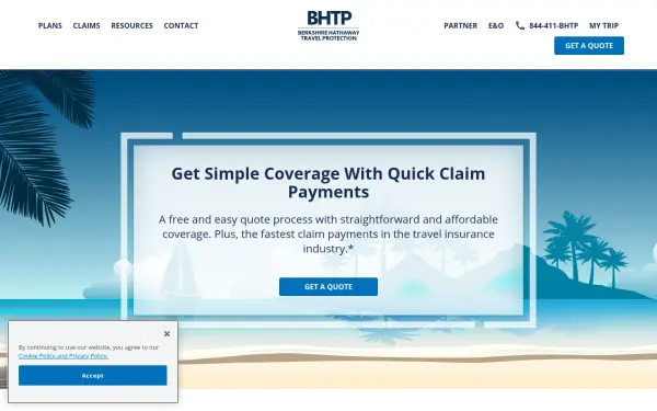 www.bhtp.com