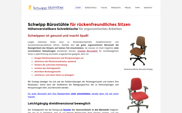 www.schwipp.de