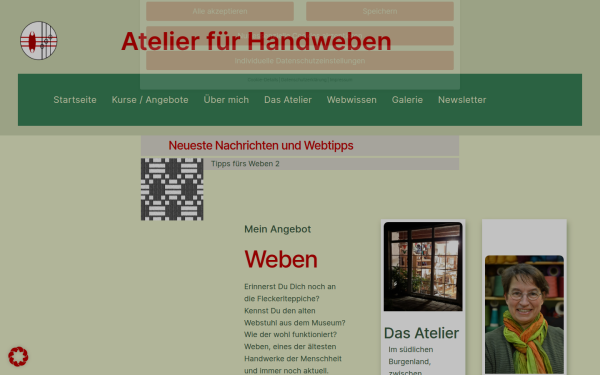 bystedt.at