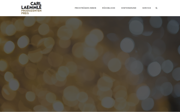carl-laemmle-produzentenpreis.de