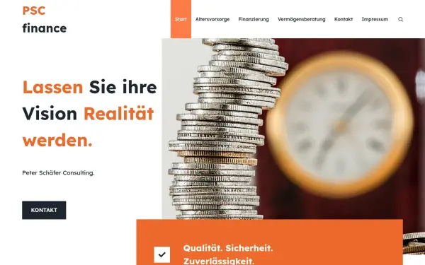 psc-finance.de