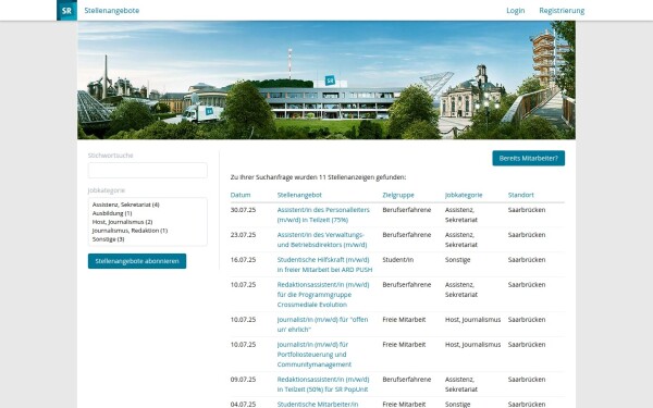 srjobs.softgarden.io