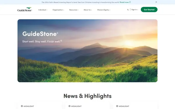 www.guidestone.org