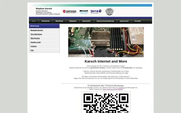 www.karsch-net.de