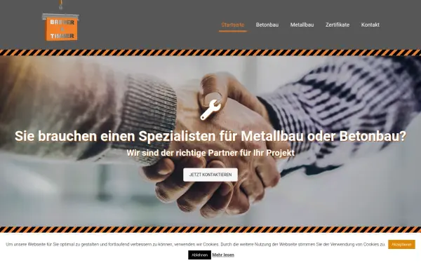 breuer-timmer.de