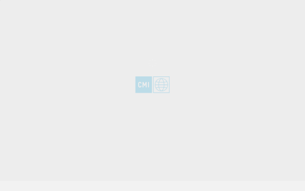 cmi.zb.uzh.ch