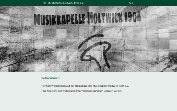 musikkapelleholtwick.chayns.site