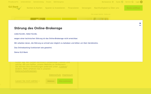 veranstaltungen.gls.de
