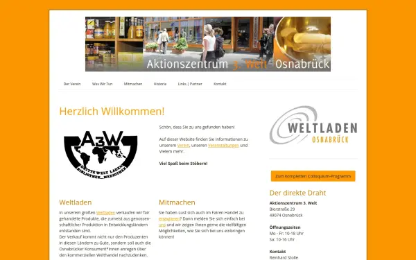 www.a3w-os.de
