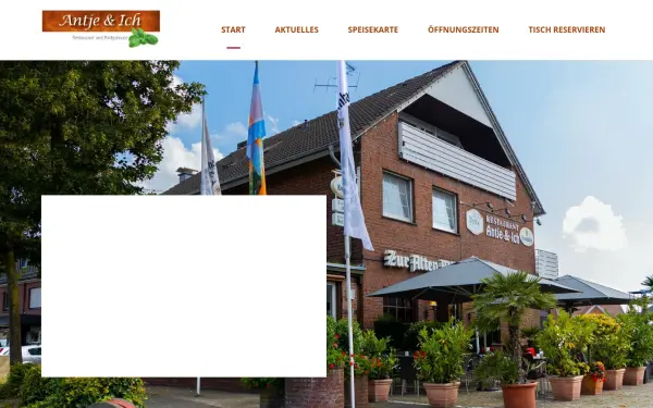 www.antje-und-ich.de