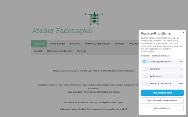www.fadenspiel.at