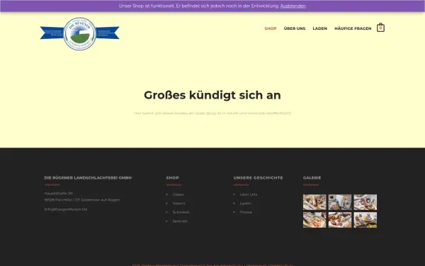 marcus-bauermann.de